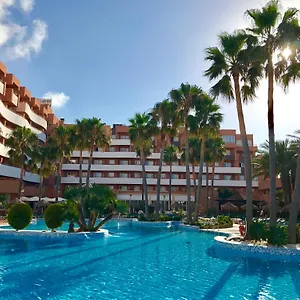 4* Apart-hotel Arena Center